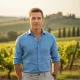 Raoul Ruggiero