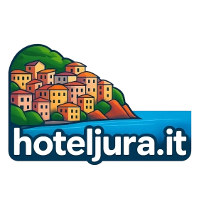 hoteljura.it