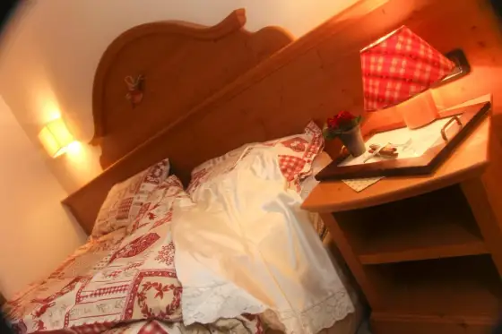 Hotel La Romantica Moena - Vale la pena? Guida completa