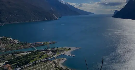 Camping Arco Lido - Lago di Garda: La scelta giusta per te?