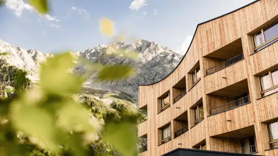 Falkensteiner Antholz - Guida completa per la tua fuga relax