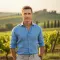 Raoul Ruggiero
